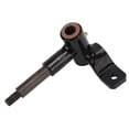 thumbnail image 2 of Club Car Accessories,Left Metal Club Car Club Car Spindle Club Car Spindle Assembly Effortless Installation, 2 of 8