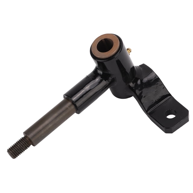 Club Car Spindle Assembly,Left Metal Club Car Class Leading Features