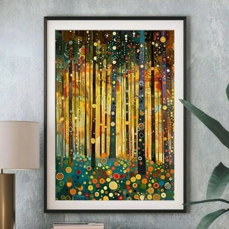 8-Quart Digital Air Fryer