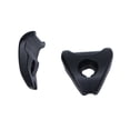 thumbnail image 1 of MYG Bike Seatpost Clamp for Carbon Saddle Rails 7x9mm/7x10mm Bicycle Clips for Trek, 1 of 5