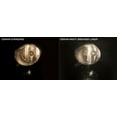 thumbnail image 4 of OSRAM H7 Night Breaker Laser Halogen 12V 55W White Automotive Bulb 2 Pack, 4 of 5