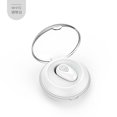 thumbnail image 1 of Auriculares Bluetooth YX01 YX06 con contenedor de carga inalámbricos intrauditivos mini deportivos estéreo invisibles, 1 of 6