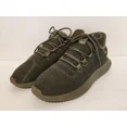 thumbnail image 3 of Ad-id-as Tubular Shadow Green Mesh Knit BY3708 Men's Casual Fashion Shoes Size 8.5, 3 of 5