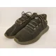 thumbnail image 3 of Adi - das Tubular Shadow Green Mesh Knit BY3708 Men's Casual Fashion Shoes Size 8.5, 3 of 5