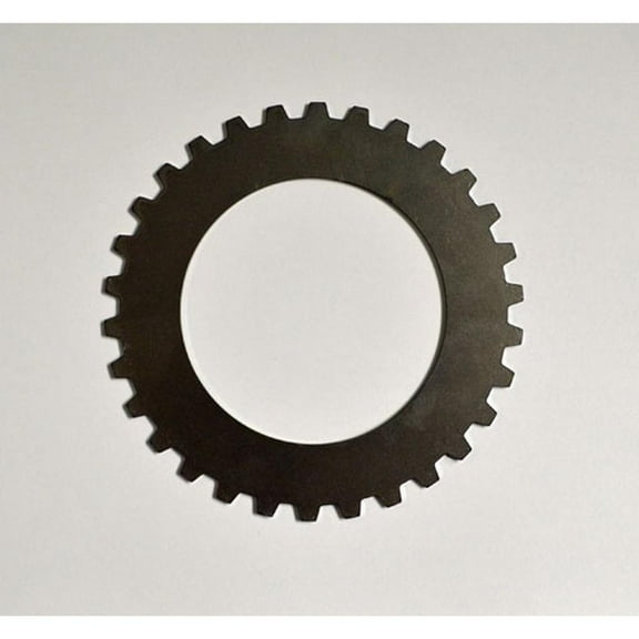 T229406 Clutch Friction Plate Fits John Deere 210 G 210 P 210K 210K EP 210L