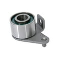 thumbnail image 3 of Gates TCK234 PowerGrip Premium Timing Component Kit (TCK) Fits select: 1993 VOLVO 240, 1993-1995 VOLVO 940, 3 of 3