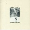 Codeine - White Birch - Heavy Metal - CD