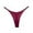 Wine, variant on Womens Lace Panties, High Stretch Sexy Underwear for Women, Multi Pack Comfortable Daily Wear