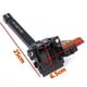 thumbnail image 2 of for Transit 1991-2000 Indicator Stalk Steering Wheel Column Combination Switch Headlight Steering Switch 1052252, 2 of 3
