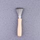 thumbnail image 4 of BESTYASH 3Ud Herramienta Para Limpiar Cepillos Y Peines Color Práctico Para Remover, 4 of 8