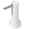 thumbnail image 1 of SUYIN Portable Usb Rechargeable Water Dispenser Foldable With Base Quantitative Water, 1 of 6