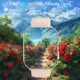 thumbnail image 3 of Reloj Smartwatch Inteligente Amoled Llamada Asistente De Voz, 3 of 8