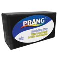 thumbnail image 4 of Arcilla de modelar Prang Black 0,45 kg, 4 of 5