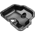 thumbnail image 4 of A-Premium Engine Oil Pan Compatible with Audi Q7 Volkswagen Touareg 2009-2012 V6 3.0L, 4 of 5
