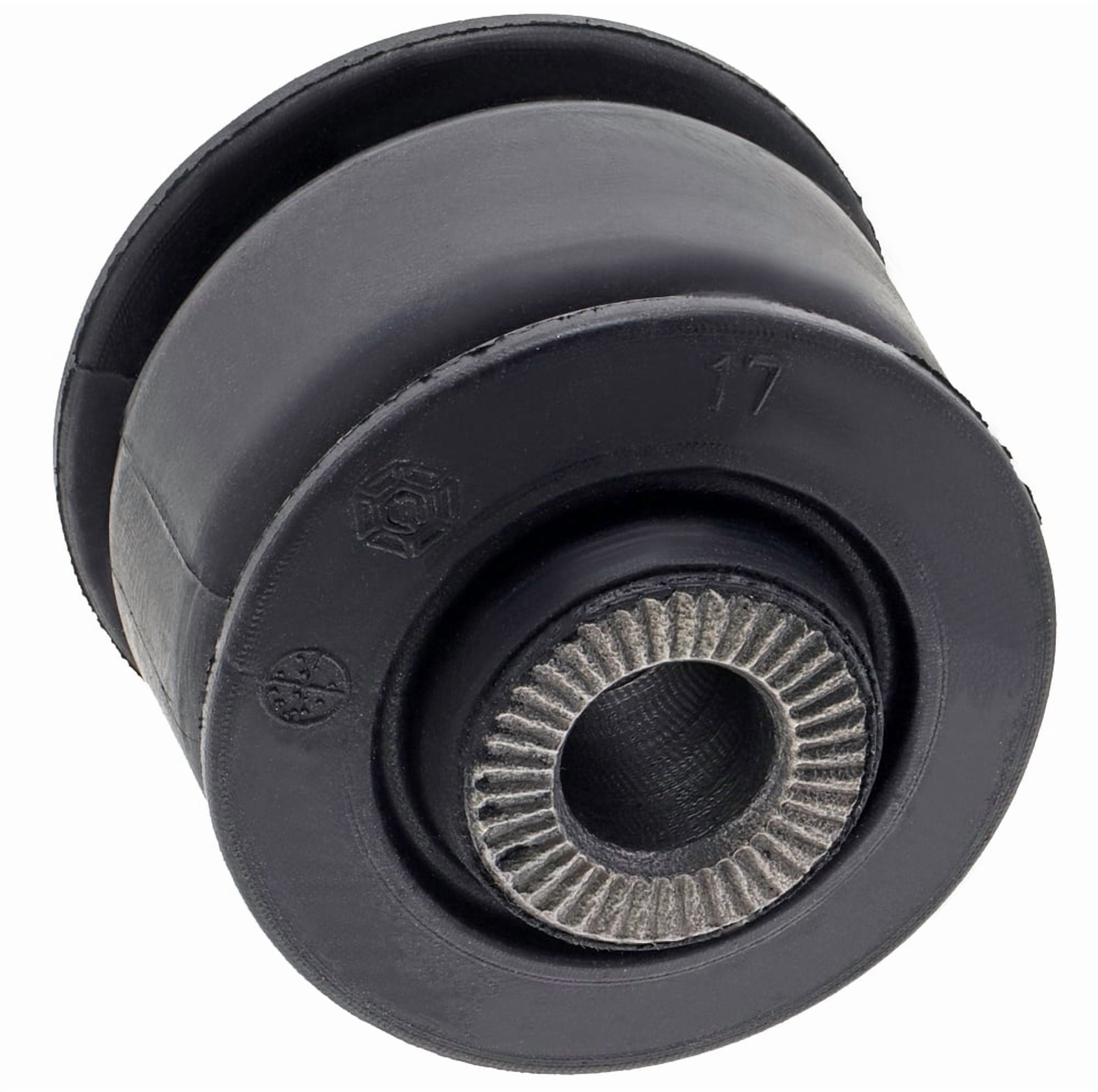 Mevotech MS254293 Suspension Control Arm Bushing