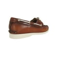 thumbnail image 3 of Pikolinos Men Puerto Banus 09Q-6610 Loafers, Teja, 40 M EU / 6.5-7 M US, 3 of 3