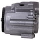 thumbnail image 1 of Bomba de Aire de Smog CARDONE Pb350 1981 A 1982 Plymouth V8 5.2L, 1 of 3
