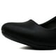 thumbnail image 4 of Zapatilla Para Mujer Poptops 2551 negro 25, 4 of 4