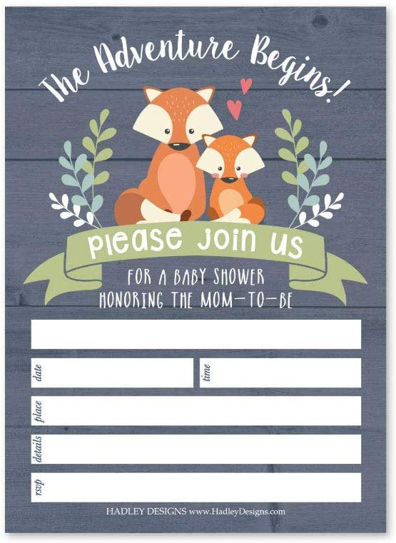 Create Your Own Baby Shower Sign Hadley Design Your Own Sign Fall Rustic Baby Shower Custom Sign Template Customizable Sign