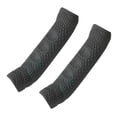 thumbnail image 3 of Electric Scooter Silicone Brake Handle Protective Cover Bike Silicone Case, 3 of 9