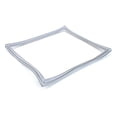 thumbnail image 2 of Duke 216645 Door Gasket, 2 of 4