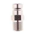 thumbnail image 2 of jiaping 33mm Outboard Engine Motor Fuel Tank Connector for Replaces 3E0-40270-0, 2 of 6