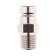 thumbnail image 2 of Conector de línea de manguera de para motor para 3E0-40270-0, 2 of 6