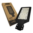 thumbnail image 1 of Reflector Luminario LED Tianlai Suburbano 150 Luz Blanca Ajustable, 1 of 2