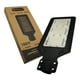 thumbnail image 1 of Reflector Luminario LED Tianlai Suburbano 150 Luz Blanca Ajustable, 1 of 2