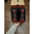 thumbnail image 4 of Ni - ke Ni - ke Air Jordan 12 Retro Flu Game (2025) Size 12 Men's CT8013-002 Brand New, 4 of 5