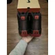thumbnail image 4 of Ni - ke Ni - ke Air Jordan 12 Retro Flu Game (2025) Size 12 Men's CT8013-002 Brand New, 4 of 5