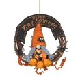 thumbnail image 1 of Corona de Halloween BLESIY Decoración, 1 of 8