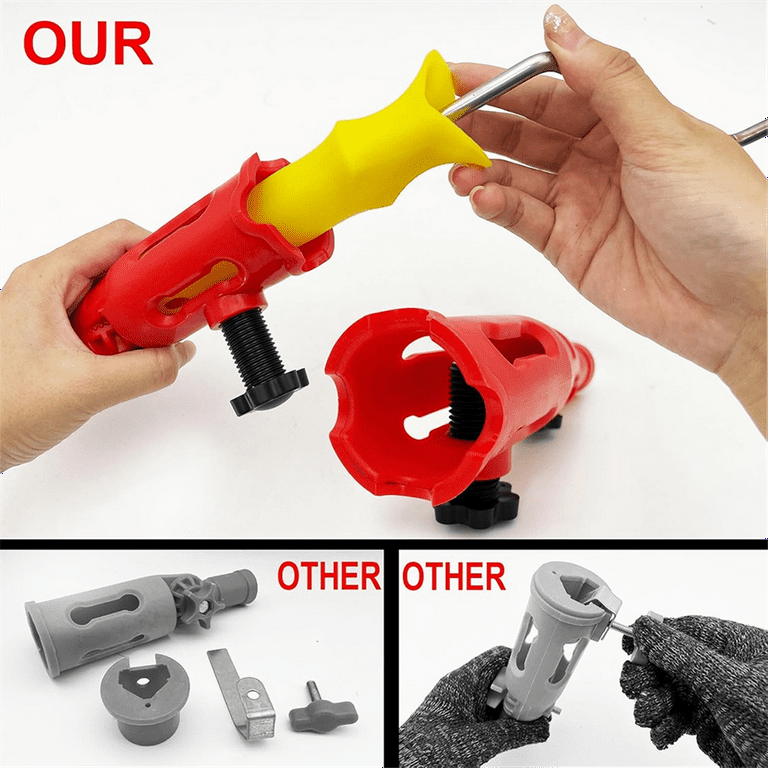 Best Sander for Exterior Paint Removal: Top Picks for Prep and Best Sander for Exterior Paint Removal: Top Picks for Prep and