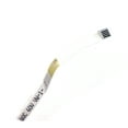 thumbnail image 2 of 4 Pin FFC Cable for Epson – 130mm (13cm) Length, 2 of 4