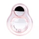 thumbnail image 1 of 3x Lente Selfie Espejo Accesorio Cámara Lente Accesorios 3 piezas, 1 of 8