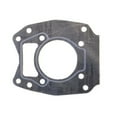thumbnail image 4 of Mercury Marine Quicksilver New OEM Water Pump Gasket, 27-430472, 4 of 4