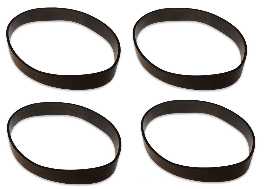 2) Hoover OEM 38528058 Belt Windtunnel 
