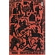 thumbnail image 2 of Libro Grafica Mexicana A La Vanguardia Tapa Blanda, Autor Varios, Editorial Ediciones El Viso, 2 of 2