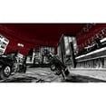 thumbnail image 4 of Mayhem 3D - Playstation 3, 4 of 6