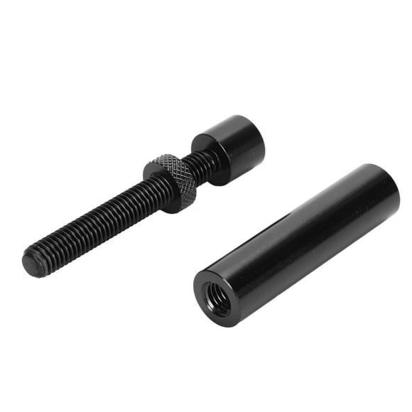 Soporte De Soporte Para GPU De Altura Ajustable, Soporte Para Tarjeta Gráfica De aleación De Aluminio, Soporte Magnético Antihundimiento Para GPU Para Tarjetas Gráficas,