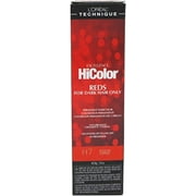 L'Oreal Technique Excellence HiColor - 1.7 oz - Choose Color