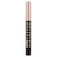 thumbnail image 5 of Maybelline Color Tattoo Longwear Multi-Use Eye Shadow Stix, I am Shining, 0.05 oz, 5 of 8