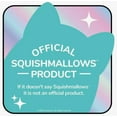 thumbnail image 4 of Squishmallows Pokemon 10" Eevee Plush Stuffed Animal Toy, 4 of 4