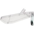 thumbnail image 1 of HLONK Table Saw Guard Accessories Woodworking Covers Blade and Tools, 1 of 6