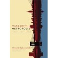 thumbnail image 1 of Makeshift Metropolis, 1 of 2