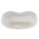 thumbnail image 2 of 100x máscaras de para el cabello a prueba de polvo, protector de ojos, Yuyangstore Máscara de salón, 2 of 8