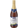 thumbnail image 3 of Welch's Sparkling Blueberry Grape Juice Cocktail, 25.4 Fl. Oz., 3 of 6