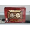 Pirates Of The Carribean: Aztec Coin Set (Presentation Box)