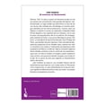 thumbnail image 2 of Libro El Mexicano De Buchenwald Tapa Blanda, Autor Julio Godinez, Editorial Booket Mexico, 2 of 3