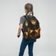 thumbnail image 5 of Easygdp Cool Black Eagle para Easygdp Yak - Mochila Casual Ligera y Resistente para Viaje y Senderismo para Hombres y Mujeres, 5 of 7